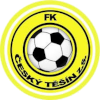 لوگوی Cesky Tesin
