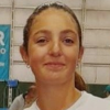 لوگوی Justina Lassaga