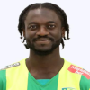 تصویر Ernest Asante
