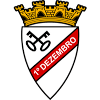 لوگوی S.U. 1º de Dezembro