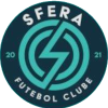 لوگوی Sfera U20