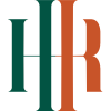لوگوی Jincheon HR