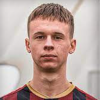تصویر Olaf Korczakowski
