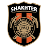 لوگوی Shakhter Karagandy