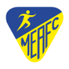 لوگوی MEAFC Peka Bau