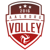 لوگوی Aalborg II (Women)