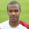 تصویر Alex Dyer