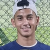 لوگوی Marwan Ehab