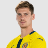 تصویر Juan Foyth