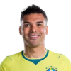 تصویر Carlos Casemiro