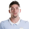 تصویر Federico Valverde