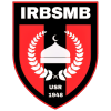 لوگوی Sidi Benali
