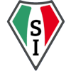 لوگوی Stadio Italiano