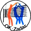 لوگوی زادار