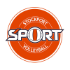 لوگوی Stockport