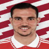 تصویر Cedric Soares