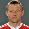 تصویر Ivica Olić