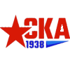 لوگوی SKA-1938