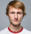 تصویر Dominik Simacek