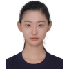 لوگوی Xiaowei Li
