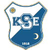 لوگوی ACS KSE Targu Secuiesc