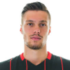 تصویر Václav Kadlec