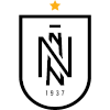 لوگوی Neftchi Baku