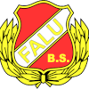 لوگوی Falu BS