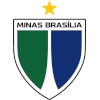 لوگوی Minas Icesp (Women)