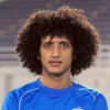 تصویر Omar Abdulrahman
