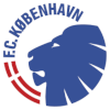 لوگوی Kobenhavn (Women)