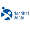 لوگوی Venlo (Women)