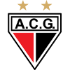 لوگوی Atletico Clube Goianiense U17