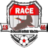 لوگوی NK Race