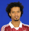 تصویر Khalid Al Shehhi