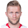 تصویر Jakub Blaszczykowski