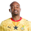 تصویر Jordan Ayew