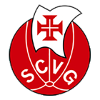 لوگوی Vasco Da Gama Porto