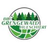 لوگوی Grengewald Hueschtert (Women)