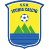 لوگوی Ischia Calcio