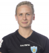 تصویر Filippa Curmark