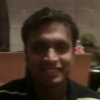 لوگوی Medhir Goyal