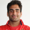لوگوی Benjamin Hassan