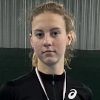لوگوی Darya Kharlanova