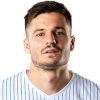 تصویر Kristijan Lovric