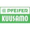 لوگوی Pfeifer Kuusamo (Women)