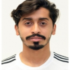تصویر Khalfan Mubarak Al Shamsi
