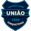 لوگوی Uniao Forquetense (Women)