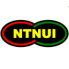 لوگوی NTNUI