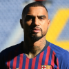 تصویر Kevin-Prince Boateng